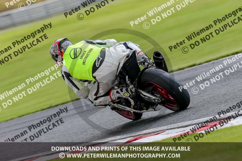 PJ Motorsport Photography 2020;anglesey;brands hatch;cadwell park;croft;donington park;enduro digital images;event digital images;eventdigitalimages;mallory;no limits;oulton park;peter wileman photography;racing digital images;silverstone;snetterton;trackday digital images;trackday photos;vmcc banbury run;welsh 2 day enduro